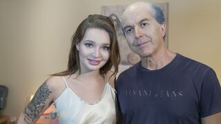 Hot 4K porn - Screw Me Hard Mia Ferrari for free on TREXPORN.NET