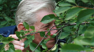 Hot 4K porn - Barney Fucks Blonde Bombshell for free on TREXPORN.NET