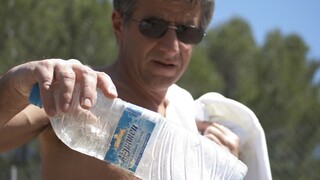 Free 4K porn with Thirsty for a Facial only on TREXPORN.NET