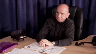 Free 4K porn with Hot Tunes, Hotter Action: Anita & Fialucci only on TREXPORN.NET