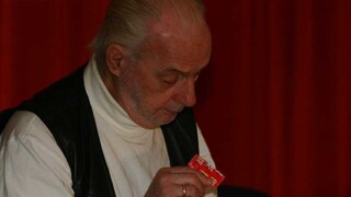 Hot 4K porn - Sexy Petitte Gives Sicke a Blowjob for free on TREXPORN.NET