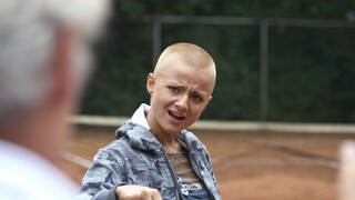 Hot 4K porn - Gustavo's Cum Swallowing Intern for free on TREXPORN.NET