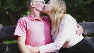 Hot 4K porn - Blonde Bombshell Haley Hill's Tattooed Temptation for free on TREXPORN.NET