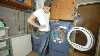 Hot 4K porn - Petite Pleasure Ride for free on TREXPORN.NET