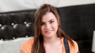 Hot 4K porn - Taboo Step Fantasy - Blake Valentine and Jack Vegas for free on TREXPORN.NET