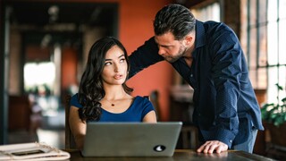 Free 4K porn with Seth Gamble Fucks Emily Willis Hard only on TREXPORN.NET