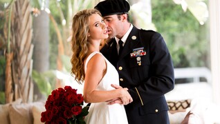 Hot 4K porn - Deepthroat Departure for free on TREXPORN.NET