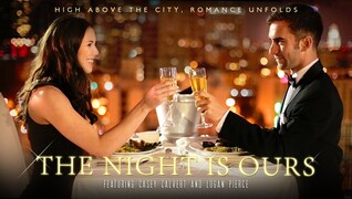 Hot 4K porn - Our Dark Desire for free on TREXPORN.NET