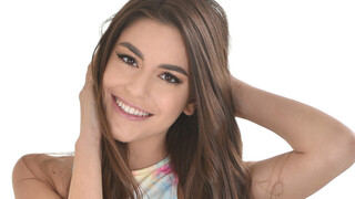 Free 4K porn with Taboo Step Fantasy Relief only on TREXPORN.NET