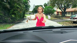 Free 4K porn with Tyler Steel Fucks Grateful Lingerie Model Kendall Kross only on TREXPORN.NET