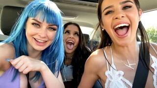 Hot 4K porn - Girl's Hot Trip with RK for free on TREXPORN.NET