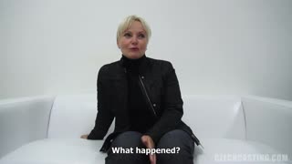 Hot 4K porn - Big Ass Czech Dara in Action for free on TREXPORN.NET