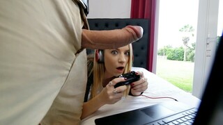 Hot 4K porn - Jayden Black Fucks Amateur Chick in Doggy for free on TREXPORN.NET