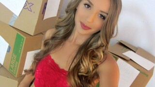 Hot 4K porn - Sexy Leggy Latina Fucked Hard From Behind for free on TREXPORN.NET