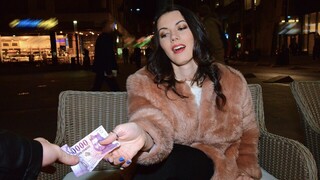 Hot 4K porn - Sarah Highlight in Doggy Style Porn for free on TREXPORN.NET