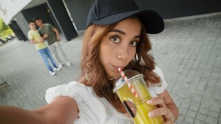 Hot 4K porn - Game On, No Regrets for free on TREXPORN.NET