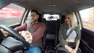 Hot 4K porn - Things get wild when prof is gone for free on TREXPORN.NET