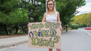 Free 4K porn with POV Action with Madison only on TREXPORN.NET