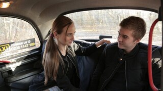 Free 4K porn with Logan Lech Fucks Lady Bug in a Tight Thong only on TREXPORN.NET