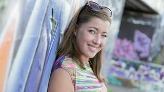 Hot 4K porn - Highway Hideout Fuck - Doggystyle Style for free on TREXPORN.NET