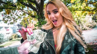 Free 4K porn with Line and Sinker: Erik Everhard's POV only on TREXPORN.NET