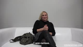 Free 4K porn with Hot MILF Jana from Czech with Big Boobs only on TREXPORN.NET