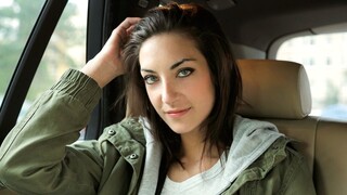 Free 4K porn with Passenger Demands Big Cock Ride only on TREXPORN.NET