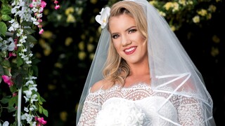 Hot 4K porn - Lesbian Action: Candice and Xander's Naughty Ride for free on TREXPORN.NET