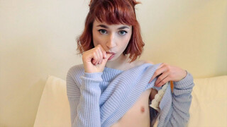 Free 4K porn with Sucking Youngster only on TREXPORN.NET