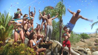 Hot 4K porn - Farewell to Project DTF for free on TREXPORN.NET