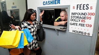 Hot 4K porn - Duncan Saint's Teen Slave for free on TREXPORN.NET