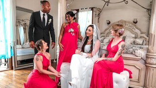 Hot 4K porn - Anal Angel for Cheating Ballerina for free on TREXPORN.NET