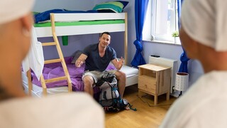 Hot 4K porn - Two for One for free on TREXPORN.NET