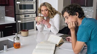 Hot 4K porn - Ricky Spanish Fucks Busty Eva Notty for free on TREXPORN.NET