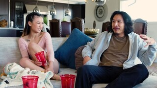 Free 4K porn with  Fun Times with Leo Vice  only on TREXPORN.NET