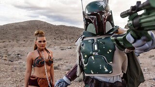 Hot 4K porn - European Skirt Slut Danny D and Abby Cross for free on TREXPORN.NET