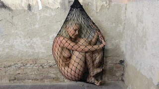 Hot 4K porn - Katy Sky's Climax Deferred for free on TREXPORN.NET