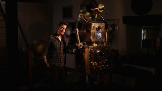 Hot 4K porn - Hot Blonde Niki Sweet in Steamy Softcore Action for free on TREXPORN.NET