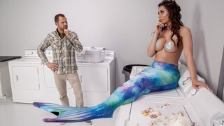 Hot 4K porn - Rise From The Deep for free on TREXPORN.NET