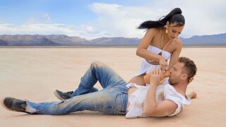 Free 4K porn with Thirst Trap POV: Big Cock and Pussy Licking only on TREXPORN.NET