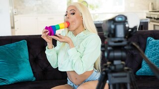 Hot 4K porn - Markus Dupree's Sexy Tips for free on TREXPORN.NET