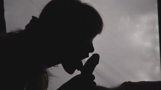 Hot 4K porn - Sasha's Secret Oral Surprise for free on TREXPORN.NET