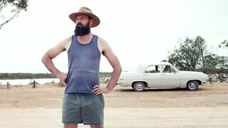 Hot 4K porn - Peeping Tom's Pleasure: Laney's Show for free on TREXPORN.NET