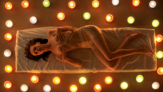 Hot 4K porn - Mysterious Masturbation Moment for free on TREXPORN.NET