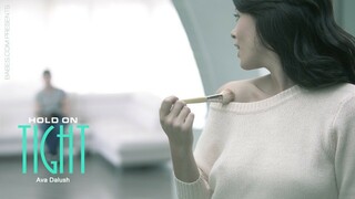 Hot 4K porn - Dalush Takes the Cock for free on TREXPORN.NET