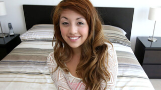 Free 4K porn with Our Little Secret only on TREXPORN.NET