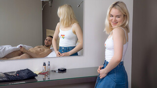 Hot 4K porn - Heavenly Flavors for free on TREXPORN.NET