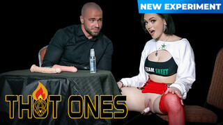Hot 4K porn - Gracie Gates Gets Wild with Danny Steele for free on TREXPORN.NET