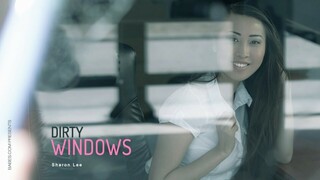 Hot 4K porn - Solo's Steamy Windows for free on TREXPORN.NET