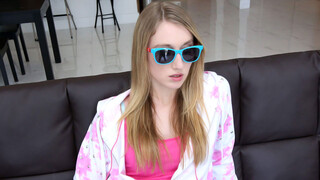 Free 4K porn with Want It? Work For It only on TREXPORN.NET